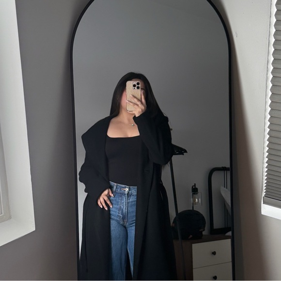 jasminetena735